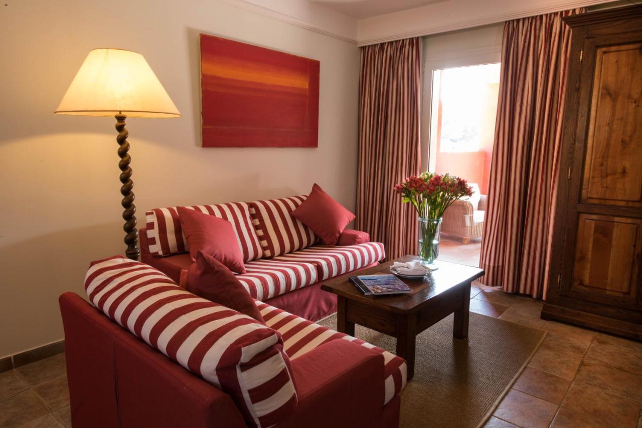 Cala de Sant Vicenc Hotel Cala Sant Vicenc - Adults Only מראה חיצוני תמונה