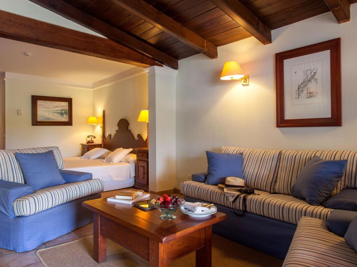 Cala de Sant Vicenc Hotel Cala Sant Vicenc - Adults Only מראה חיצוני תמונה