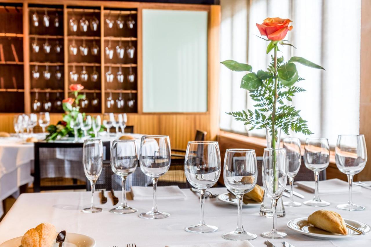 Cala de Sant Vicenc Hotel Cala Sant Vicenc - Adults Only מראה חיצוני תמונה